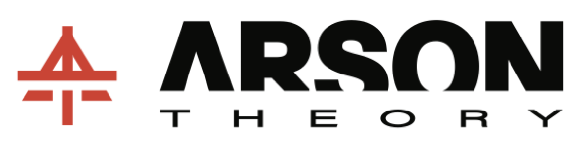 Arson Theory